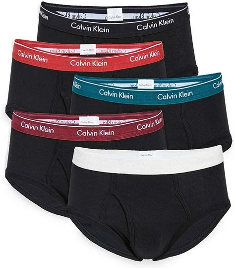 calvin klein underwear shop online france|calvin Klein Underwear original.